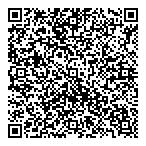 QR код "Авто Звук"