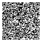 QR код "Эдванс"