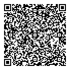 QR код "Компьютеры"