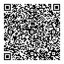 QR код "Чулок"