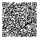 QR код "PARADISE"