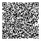 QR код "Домовой"