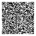 QR код "Универсал, ЗАО"