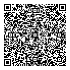 QR код "КАКАДУ"