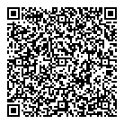 QR код "Стабфинаудит"