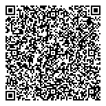 QR код "Питлайн"