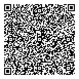 QR код "TOOLman"
