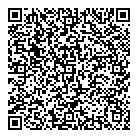QR код "Фаббрис"