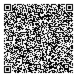 QR код "Жемчужина"