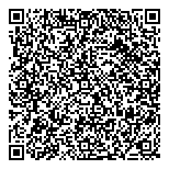 QR код "Пекарня-магазин хлеба"