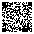 QR код "Надежда"