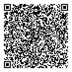 QR код "Еврок СПб"