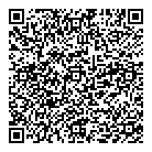 QR код "NRG"
