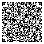 QR код "Сталкер НН"