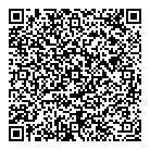 QR код "Яблоки"