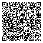 QR код "Faberlic & Florange"