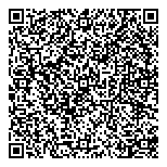 QR код "Новый век"