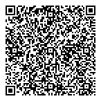 QR код "TOOLman"