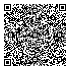 QR код "Подвальчик"