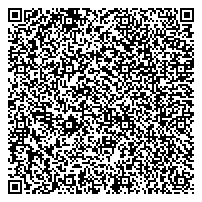 QR код "Отдел надзорной деятельности и профилактической работы Октябрьского административного округа г. Омска"