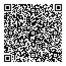 QR код "Вишня"