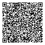 QR код "TOOLman"