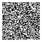 QR код "Аква64"