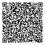 QR код "Бери Больше"