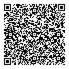 QR код "Кросс, ТСЖ"