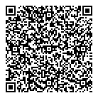 QR код "Соседи, ТСЖ"