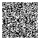 QR код "TERRA"