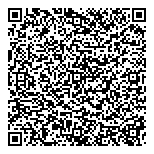 QR код "ТАМАДА"
