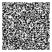 QR код "Магазин хозяйственных товаров на Рождественской Набережной"