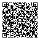 QR код "А10"