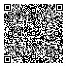 QR код "ZT Сервис"