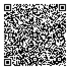 QR код "Меридиан"
