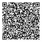 QR код "Элит-Проф"