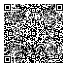 QR код "Гейзер"
