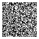 QR код "Гейзер"