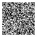 QR код "Форвард"