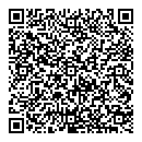 QR код "Крепыш"