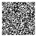 QR код "Motorland"