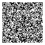 QR код "Вектор"