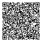 QR код "Хозяюшка"
