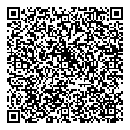 QR код "Пилот 24"