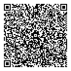 QR код "Деним"