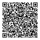QR код "Магазин"