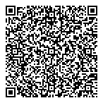 QR код "Mobi03.ru"