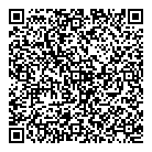 QR код "ROSPHARM.NET"