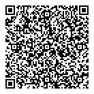 QR код "Реалъ"